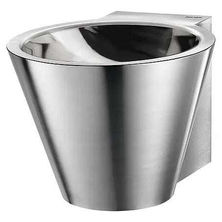 Delabie  Waschbecken Delabie