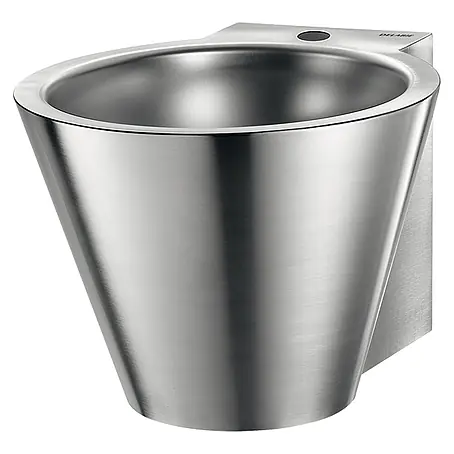 Delabie  Waschbecken Delabie
