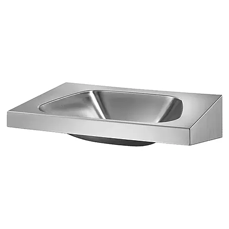 Delabie  Waschbecken Delabie