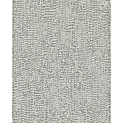 Marburg La Veneziana IV Vliestapete (Greige, Grafisch, 10,05 x 0,53 m)