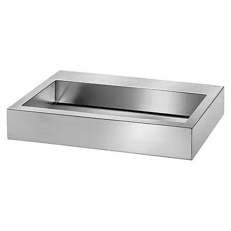Delabie  Waschbecken Delabie