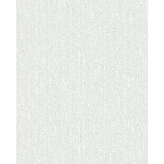 Marburg Home Classic Belvedere Vliestapete (Grün, Uni, 10,05 x 0,53 m)