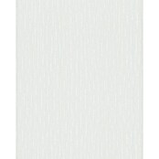 Marburg Home Classic Belvedere Vliestapete (Grün, Uni, 10,05 x 0,53 m)