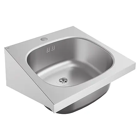 KWC  Waschtisch