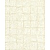 Marburg Casual Vliestapete (Beige, Grafisch, 10,05 x 0,53 m)