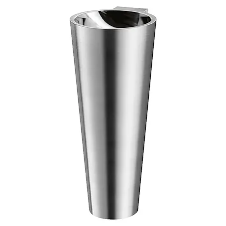 Delabie  Waschbecken Delabie
