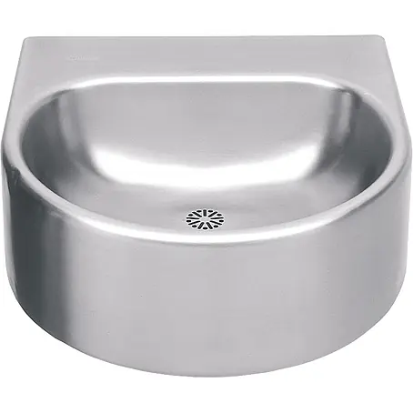 KWC  Waschbecken KWC
