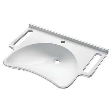 Delabie  Waschbecken Delabie