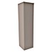 Camargue Vio Midischrank 