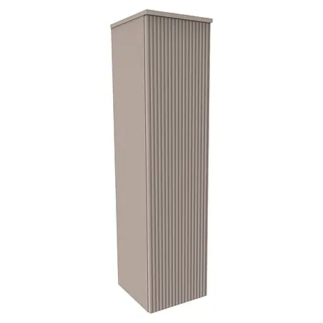 Camargue Vio Midischrank