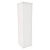 Camargue Vio Midischrank 