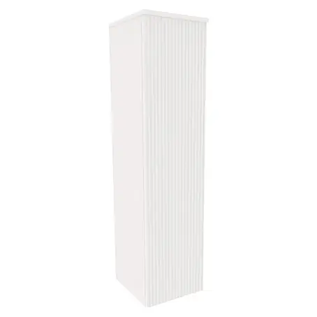 Camargue Vio Midischrank