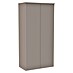 Camargue Vio Midischrank 