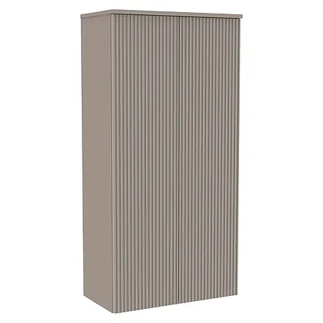 Camargue Vio Midischrank