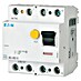 Eaton FI-Schalter PFIM-40/4/003-XG/A 