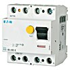 Eaton FI-Schutzschalter PFIM-40/4/003-XG/A (40 A, 4-polig, Bemessungsfehlerstrom: 0,03 A)