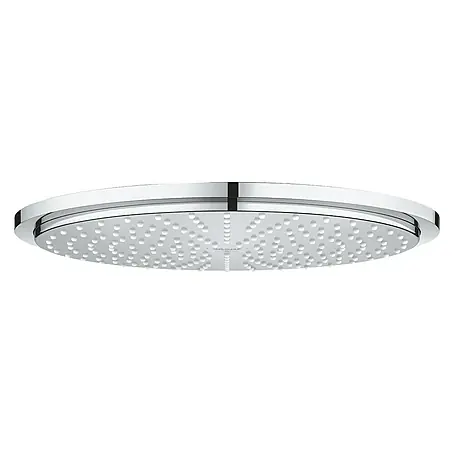 Grohe Rainshower Cosmopolitan 310 Kopfbrause