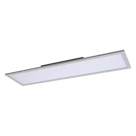 Lindby  LED-Panel Enhife