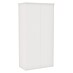 Camargue Vio Midischrank 