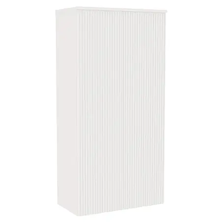Camargue Vio Midischrank