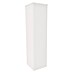 Camargue Vio Midischrank 