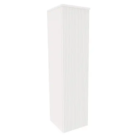 Camargue Vio Midischrank