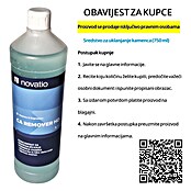Sredstvo za uklanjanje kamenca CA Remover  (1 l) | BAUHAUS