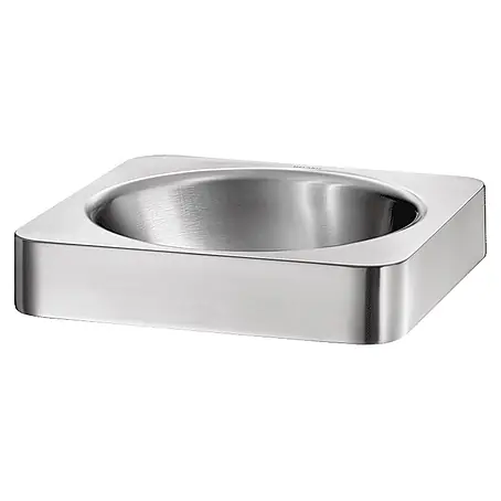 Delabie  Waschbecken Delabie