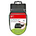 Swissinno Rattenfalle SuperCat Pro 