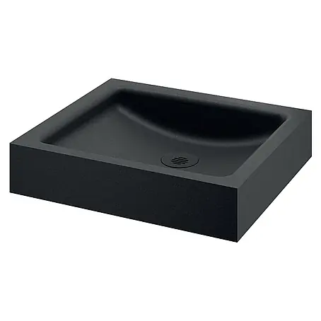 Delabie  Waschbecken Delabie