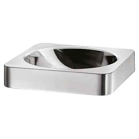 Delabie  Waschbecken Delabie