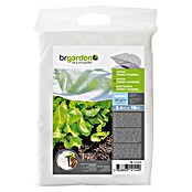 BR Garden Zaštita za biljke od hladnoće  (10 x 2,1 m, 30 g/m²) | BAUHAUS