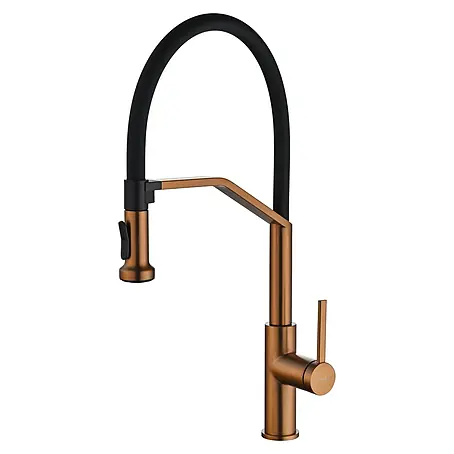 Grifo de cocina Véneto