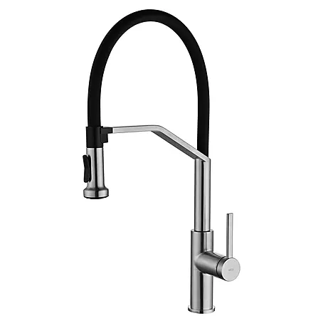 Grifo de cocina Véneto