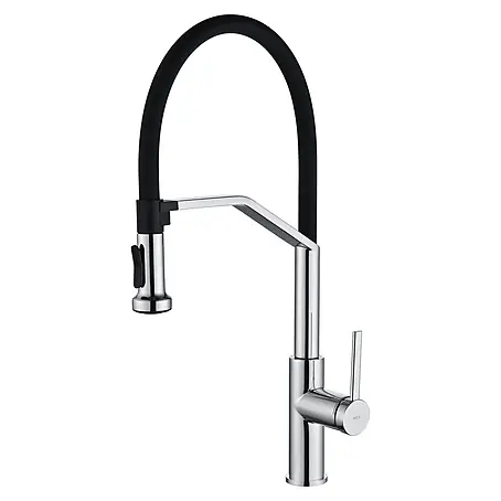 Grifo de cocina Véneto