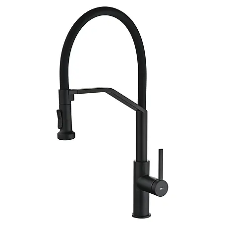 Grifo de cocina Véneto