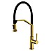 Grifo de cocina Véneto 