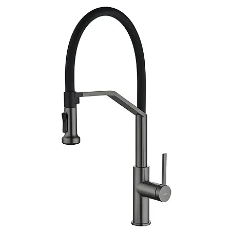 Grifo de cocina Véneto