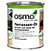 Osmo Bangkirai-Öl 006 