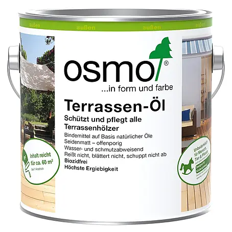 Osmo  Bangkirai-Öl 006