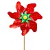 Windspiel Windrad 