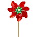 Windspiel Windrad 