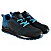Sicherheitshalbschuh Bluestar S1 