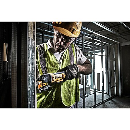 Produktbild von 108 Cm Dehnhebel-Öffnungswerkzeug – Metall-Multitool Für Türreparatur & Montage – Langer Hebel