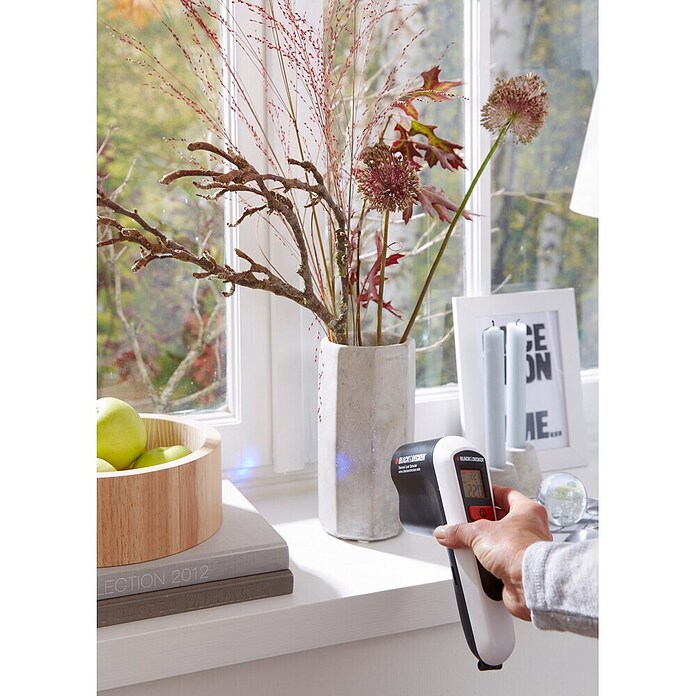 tesa MOLL E-Rillenprofildichtung (Braun, 25 m)