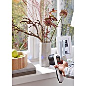 tesa MOLL E-Rillenprofildichtung (Braun, 25 m)