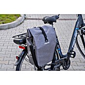 Fischer Alforja portaequipaje Plus Cita (L x An x Al: 57 x 34 x 18 cm) | BAUHAUS