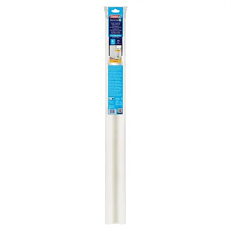Tesa INSULATION Türbodendichtung Doppel-Dichtung