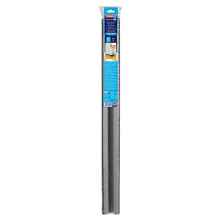 Tesa INSULATION Türbodendichtung Doppel-Dichtung