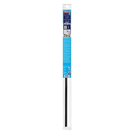 Tesa INSULATION Türdichtschiene für unebene Böden